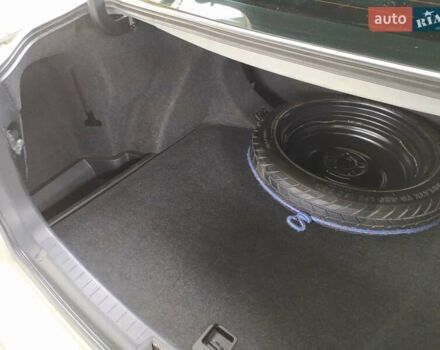 Сірий Тойота Авенсіс, об'ємом двигуна 1.8 л та пробігом 253 тис. км за 7200 $, фото 29 на Automoto.ua
