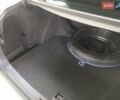 Сірий Тойота Авенсіс, об'ємом двигуна 1.8 л та пробігом 253 тис. км за 7200 $, фото 29 на Automoto.ua