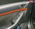 Серый Тойота Авенсис, объемом двигателя 2.2 л и пробегом 280 тыс. км за 7440 $, фото 20 на Automoto.ua