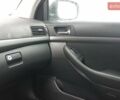 Серый Тойота Авенсис, объемом двигателя 1.79 л и пробегом 192 тыс. км за 7900 $, фото 17 на Automoto.ua