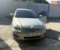 Сірий Тойота Авенсіс, об'ємом двигуна 1.79 л та пробігом 281 тис. км за 6500 $, фото 1 на Automoto.ua