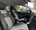 Сірий Тойота Авенсіс, об'ємом двигуна 1.8 л та пробігом 241 тис. км за 7590 $, фото 19 на Automoto.ua