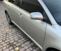 Серый Тойота Авенсис, объемом двигателя 1.79 л и пробегом 292 тыс. км за 6400 $, фото 32 на Automoto.ua