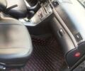 Серый Тойота Авенсис, объемом двигателя 1.8 л и пробегом 197 тыс. км за 7300 $, фото 36 на Automoto.ua