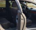 Серый Тойота Авенсис, объемом двигателя 2.4 л и пробегом 270 тыс. км за 6000 $, фото 6 на Automoto.ua