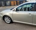 Серый Тойота Авенсис, объемом двигателя 1.8 л и пробегом 208 тыс. км за 7950 $, фото 5 на Automoto.ua