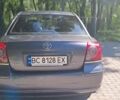Сірий Тойота Авенсіс, об'ємом двигуна 1.79 л та пробігом 216 тис. км за 7200 $, фото 13 на Automoto.ua
