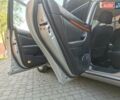 Серый Тойота Авенсис, объемом двигателя 1.79 л и пробегом 295 тыс. км за 6500 $, фото 5 на Automoto.ua