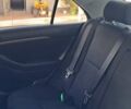 Сірий Тойота Авенсіс, об'ємом двигуна 1.79 л та пробігом 216 тис. км за 7200 $, фото 23 на Automoto.ua
