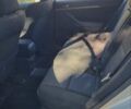 Серый Тойота Авенсис, объемом двигателя 2 л и пробегом 170 тыс. км за 7000 $, фото 7 на Automoto.ua