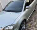 Серый Тойота Авенсис, объемом двигателя 1.79 л и пробегом 292 тыс. км за 6400 $, фото 29 на Automoto.ua