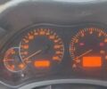 Серый Тойота Авенсис, объемом двигателя 1.8 л и пробегом 279 тыс. км за 6200 $, фото 6 на Automoto.ua