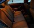Серый Тойота Авенсис, объемом двигателя 1.8 л и пробегом 240 тыс. км за 6800 $, фото 6 на Automoto.ua