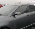 Серый Тойота Авенсис, объемом двигателя 2.2 л и пробегом 280 тыс. км за 7440 $, фото 3 на Automoto.ua