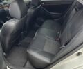 Сірий Тойота Авенсіс, об'ємом двигуна 1.8 л та пробігом 240 тис. км за 6800 $, фото 6 на Automoto.ua