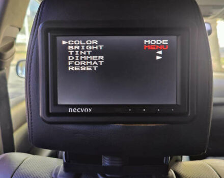 Сірий Тойота Авенсіс, об'ємом двигуна 1.8 л та пробігом 316 тис. км за 6900 $, фото 52 на Automoto.ua