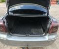 Серый Тойота Авенсис, объемом двигателя 2.2 л и пробегом 306 тыс. км за 6300 $, фото 4 на Automoto.ua