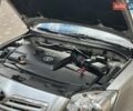 Серый Тойота Авенсис, объемом двигателя 2.01 л и пробегом 254 тыс. км за 6200 $, фото 70 на Automoto.ua