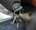 Серый Тойота Авенсис, объемом двигателя 1.79 л и пробегом 295 тыс. км за 6500 $, фото 13 на Automoto.ua