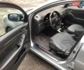 Серый Тойота Авенсис, объемом двигателя 1.8 л и пробегом 360 тыс. км за 6000 $, фото 7 на Automoto.ua