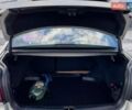 Серый Тойота Авенсис, объемом двигателя 1.8 л и пробегом 232 тыс. км за 6700 $, фото 7 на Automoto.ua