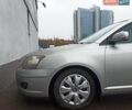 Серый Тойота Авенсис, объемом двигателя 1.79 л и пробегом 192 тыс. км за 7900 $, фото 3 на Automoto.ua