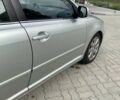 Сірий Тойота Авенсіс, об'ємом двигуна 2 л та пробігом 282 тис. км за 7200 $, фото 6 на Automoto.ua