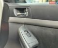 Серый Тойота Авенсис, объемом двигателя 2.01 л и пробегом 254 тыс. км за 6200 $, фото 47 на Automoto.ua