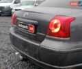 Серый Тойота Авенсис, объемом двигателя 2.2 л и пробегом 280 тыс. км за 7440 $, фото 11 на Automoto.ua