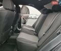 Серый Тойота Авенсис, объемом двигателя 2.2 л и пробегом 280 тыс. км за 7440 $, фото 28 на Automoto.ua