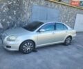 Сірий Тойота Авенсіс, об'ємом двигуна 1.76 л та пробігом 277 тис. км за 6300 $, фото 1 на Automoto.ua