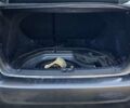 Сірий Тойота Авенсіс, об'ємом двигуна 1.79 л та пробігом 216 тис. км за 7200 $, фото 18 на Automoto.ua