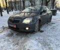 Серый Тойота Авенсис, объемом двигателя 1.8 л и пробегом 197 тыс. км за 6990 $, фото 1 на Automoto.ua