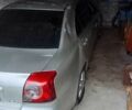 Сірий Тойота Авенсіс, об'ємом двигуна 1.6 л та пробігом 320 тис. км за 2500 $, фото 4 на Automoto.ua