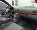 Серый Тойота Авенсис, объемом двигателя 2.2 л и пробегом 280 тыс. км за 7440 $, фото 34 на Automoto.ua