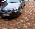 Сірий Тойота Авенсіс, об'ємом двигуна 1.8 л та пробігом 220 тис. км за 7500 $, фото 1 на Automoto.ua