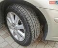 Серый Тойота Авенсис, объемом двигателя 1.79 л и пробегом 295 тыс. км за 6500 $, фото 10 на Automoto.ua