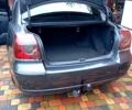 Сірий Тойота Авенсіс, об'ємом двигуна 1.8 л та пробігом 220 тис. км за 7500 $, фото 4 на Automoto.ua