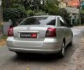 Сірий Тойота Авенсіс, об'ємом двигуна 1.8 л та пробігом 241 тис. км за 7590 $, фото 6 на Automoto.ua