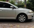 Сірий Тойота Авенсіс, об'ємом двигуна 1.8 л та пробігом 241 тис. км за 6940 $, фото 3 на Automoto.ua