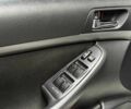 Сірий Тойота Авенсіс, об'ємом двигуна 1.8 л та пробігом 241 тис. км за 6940 $, фото 12 на Automoto.ua