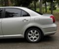 Сірий Тойота Авенсіс, об'ємом двигуна 1.8 л та пробігом 241 тис. км за 6940 $, фото 9 на Automoto.ua