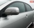 Серый Тойота Авенсис, объемом двигателя 1.79 л и пробегом 192 тыс. км за 7900 $, фото 6 на Automoto.ua