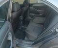 Серый Тойота Авенсис, объемом двигателя 1.8 л и пробегом 264 тыс. км за 6300 $, фото 8 на Automoto.ua