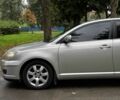 Сірий Тойота Авенсіс, об'ємом двигуна 1.8 л та пробігом 241 тис. км за 6940 $, фото 10 на Automoto.ua