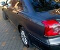 Сірий Тойота Авенсіс, об'ємом двигуна 2.2 л та пробігом 326 тис. км за 7200 $, фото 5 на Automoto.ua