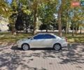Сірий Тойота Авенсіс, об'ємом двигуна 1.8 л та пробігом 316 тис. км за 6900 $, фото 4 на Automoto.ua