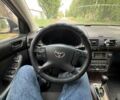 Серый Тойота Авенсис, объемом двигателя 1.8 л и пробегом 318 тыс. км за 4900 $, фото 7 на Automoto.ua