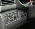 Сірий Тойота Авенсіс, об'ємом двигуна 1.8 л та пробігом 241 тис. км за 7590 $, фото 14 на Automoto.ua