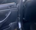 Сірий Тойота Авенсіс, об'ємом двигуна 1.79 л та пробігом 216 тис. км за 7200 $, фото 17 на Automoto.ua